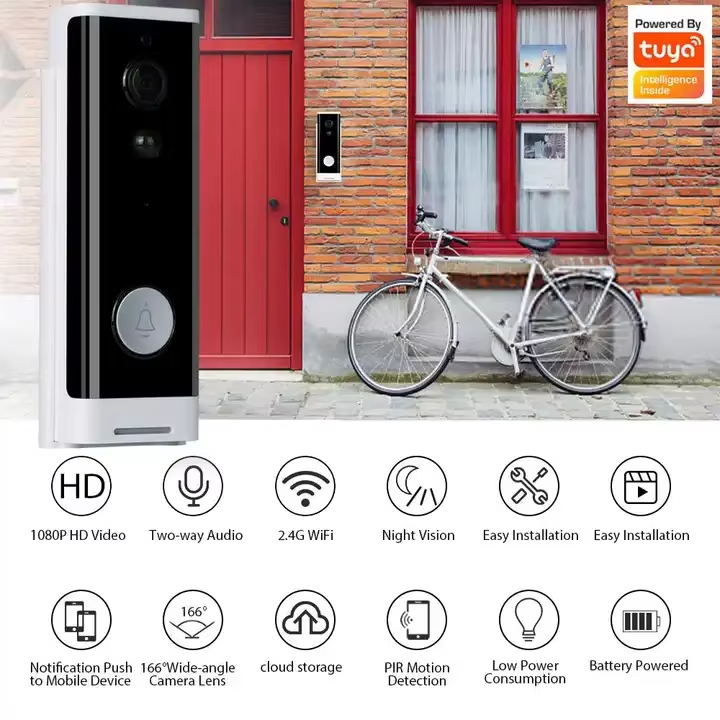Smart Home